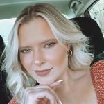 Profile Picture of Hailey Parker • Hazel (@hazel.hp) on Instagram