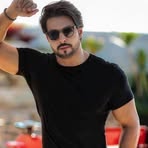 Profile Picture of Asil Mikail (@asil.mikail.2025) on Facebook