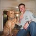 Profile Picture of Jimmy Gore (@jimmy.gore.90) on Facebook