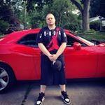 Profile Picture of Preston James (@bubbabandz419) on Instagram