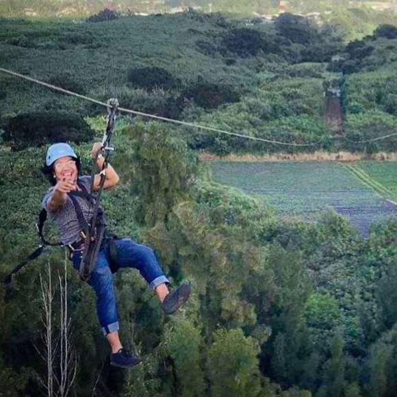 Profile Picture of Jason Pascua (@jrcpascua) on Poshmark