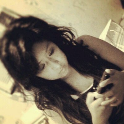 Profile Picture of Adilene Barrera (@barreraadilene) on Twitter