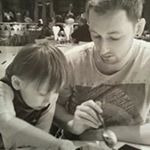 Profile Picture of Paul Kullar (@kullarpaul) on Instagram