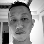 Profile Picture of Daniel Phan (@phanxperience) on Instagram