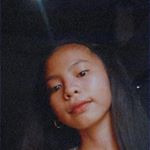 Profile Picture of AN GE LI CA😍❤️ (@angelica_soriano26) on Instagram