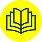 Profile Picture of Craig Shields • Book Covers (@booksbyshields) on Instagram