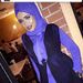 Profile Picture of Ayan Hussein (@ayanhussein2030) on Pinterest