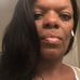 Profile Picture of Myrna Bell (@myrna.bell.92) on Facebook