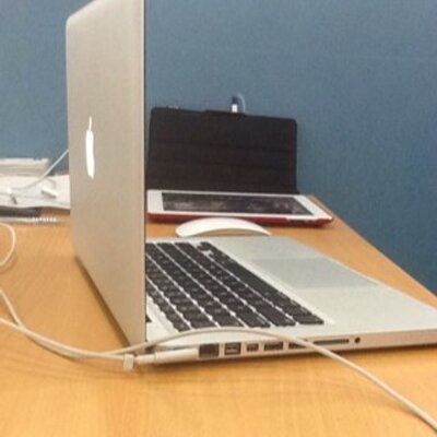 Profile Picture of Tuyet Trinh (@tuyettrinh1210) on Twitter