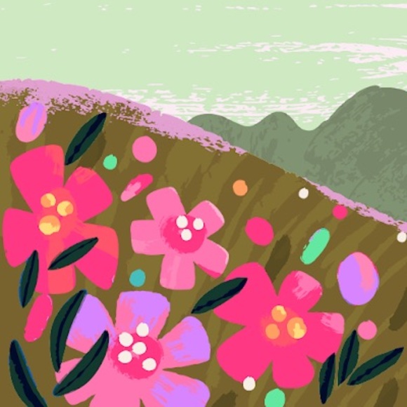 Profile Picture of Tam Ly (@tamly1) on Poshmark