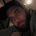 Profile Picture of Joshua Nicoli (@joshua.nicoli.54) on Facebook