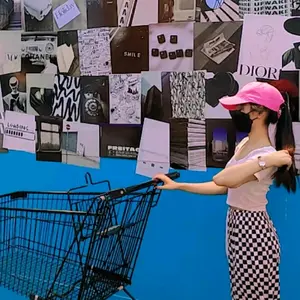 Profile Picture of ร้านแอร์สกินช็อป (@saair.skinshop) on Tiktok