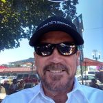 Profile Picture of Ronnie Phillips (@ronnie.phillips.33) on Instagram