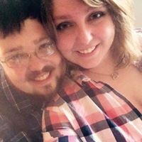 Profile Picture of Christopher Ryan Haley (@christopher-ryan-haley) on Quora