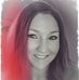 Profile Picture of Jade Ring (@jade.ring.77) on Facebook