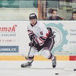 Profile Picture of Martin Lukačovič (@lukees15) on Instagram