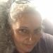 Profile Picture of Mona Mcgregor (@monamcgregor50) on Pinterest
