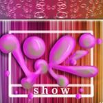 Profile Picture of Loribubble_show (@lori_bubble) on Instagram