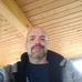 Profile Picture of Matthew Vause (@matthew.vause.31) on Facebook
