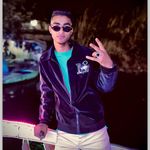 Profile Picture of Mustafa Mohamed (@x_sass__x) on Instagram
