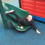 Profile Picture of Danny Chaplin (@dannyc2301) on Instagram