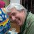 Profile Picture of David Skaggs (@ddavidskaggs1) on Pinterest