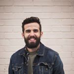 Profile Picture of Jacob Storey📷 (@roderick_photo_) on Instagram