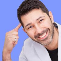 Profile Picture of Andrea Saletti (@andrea.saletti.marketing) on Tiktok