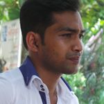 Profile Picture of Shamim Haque (@shamimhoque) on Instagram