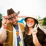 Maddie Chapin Amberg - Instagram Profile Picture of Maddie Chapin Amberg (@madelinelee13) on Instagram