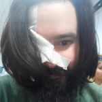 Profile Picture of Lawrence Robert Widman Juniour (@lawrenman) on Instagram