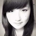 Profile Picture of Liyuan Zhang (@liyuan.zh) on Instagram