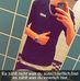 Profile Picture of Jeffrey Keil (@jeffrey.keil.961) on Facebook