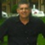 Tony.lozano.737 - Flickr Profile Picture of Tony.lozano.737 (@tony.lozano.737) on Flickr