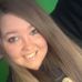 Profile Picture of Kara Bryant (@KaraAnn2107) on Facebook