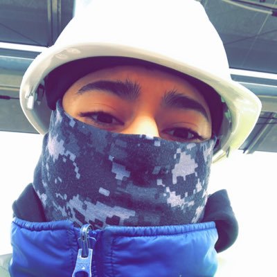 Profile Picture of Alex_alarcon11 (@alex_alarcon11) on Twitter