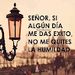 Profile Picture of erika abrego (@erikaabrego669) on Pinterest