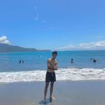 Profile Picture of Mandy Catacutan Ison (@isonmandy) on Instagram