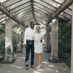 Profile Picture of Miranda Olson-Okonkwo (@miranda_olson_okonkwo) on Instagram