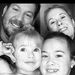 Profile Picture of Mike Bisceglia (@wickdcreativity) on Pinterest