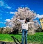 Profile Picture of Omar Farook (@Omar-Farook) on Facebook