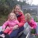Profile Picture of Danielle Lumby (@dlumby) on Pinterest
