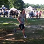 Profile Picture of Jacob Carson (@jacobc1) on Instagram
