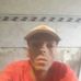 Profile Picture of Sebastián Mazza (@sebastian.mazza.524) on Facebook