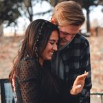 Profile Picture of Stephanie Woodbury (@stephanie.woodbury) on Instagram