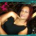 Profile Picture of Andera W. Johnston (@anderawj) on Pinterest