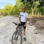 Profile Picture of jeremy cordero (@jeremy_josue_cordero) on Instagram