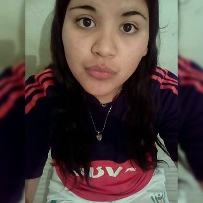 Profile Picture of ❤Rociio Cobos Carp❤ (@RocioCobos13hot) on Twitter