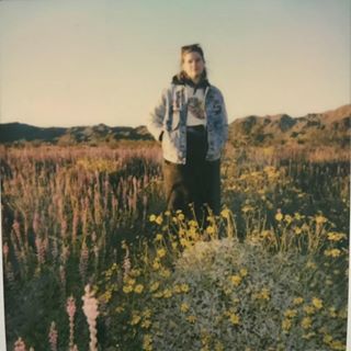 Profile Picture of Alex Bartlett (@alexandriakbartlett) on Facebook
