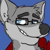 Profile Picture of Joe Carlson (@joecarlson8840) on Youtube